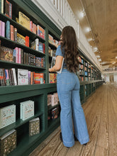 Load image into Gallery viewer, The Talladega Jumpsuit