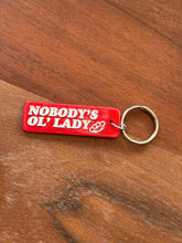 Load image into Gallery viewer, Tag Keychains