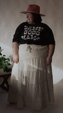 Load image into Gallery viewer, The Everlong Skirt
