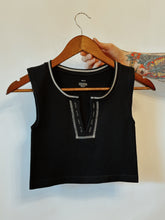 Load image into Gallery viewer, Easton & Main Brami Top