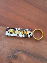 Load image into Gallery viewer, Tag Keychains