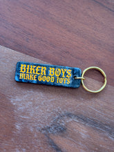 Load image into Gallery viewer, Tag Keychains