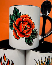 Load image into Gallery viewer, Tattoo Mugs