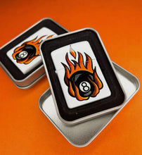 Load image into Gallery viewer, Tattoo Lighters