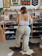 Load image into Gallery viewer, The Sage Field Pants