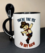 Load image into Gallery viewer, Tattoo Mugs