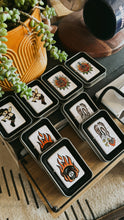 Load image into Gallery viewer, Tattoo Lighters