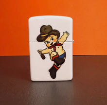 Load image into Gallery viewer, Tattoo Lighters