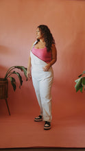 Load image into Gallery viewer, The McGraw Denim Overalls