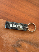 Load image into Gallery viewer, Tag Keychains