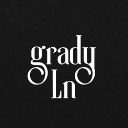 Grady Ln
