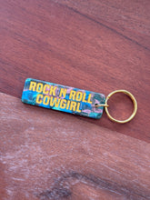 Load image into Gallery viewer, Tag Keychains