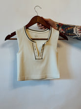 Load image into Gallery viewer, Easton & Main Brami Top