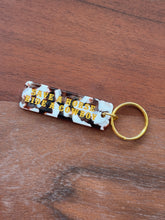 Load image into Gallery viewer, Tag Keychains