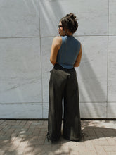 Load image into Gallery viewer, The Right About You Denim Pant