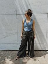 Load image into Gallery viewer, The Right About You Denim Pant