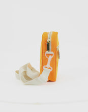 Load image into Gallery viewer, Retro Sun Crossbody Bag