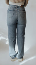 Load image into Gallery viewer, The Love My Way Jeans
