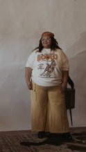 Load image into Gallery viewer, This is my First Rodeo Tee