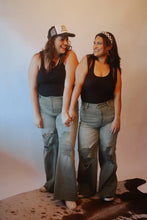 Load image into Gallery viewer, The Austin Jeans