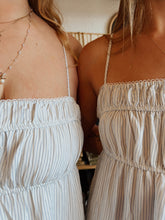 Load image into Gallery viewer, The Blue Skies Dress
