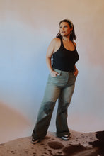 Load image into Gallery viewer, The Austin Jeans