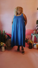 Load image into Gallery viewer, The Newport Beach Dress