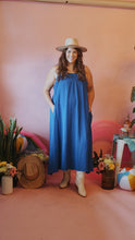 Load image into Gallery viewer, The Newport Beach Dress