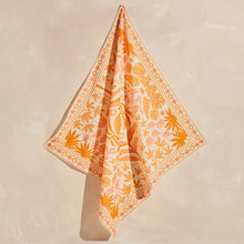 Load image into Gallery viewer, Cai + Jo Bandanas