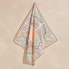 Load image into Gallery viewer, Cai + Jo Bandanas