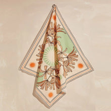 Load image into Gallery viewer, Cai + Jo Bandanas
