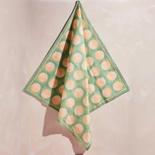 Load image into Gallery viewer, Cai + Jo Bandanas