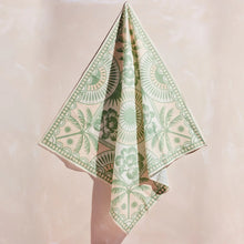 Load image into Gallery viewer, Cai + Jo Bandanas