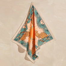Load image into Gallery viewer, Cai + Jo Bandanas