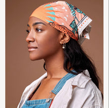 Load image into Gallery viewer, Cai + Jo Bandanas