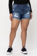 Load image into Gallery viewer, Wildflowers & Wine Shorts