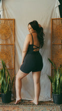 Load image into Gallery viewer, The Bohemian Summer Romper
