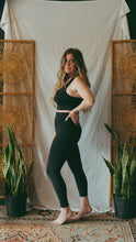 Load image into Gallery viewer, The Up For It Workout Set