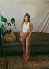 Load image into Gallery viewer, The Arrow Goddess Brami Tank