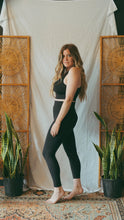 Load image into Gallery viewer, The Up For It Workout Set