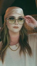 Load image into Gallery viewer, The Beach Gypsy Silk Scarves