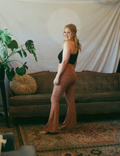 Load image into Gallery viewer, The Arrow Goddess Brami Tank