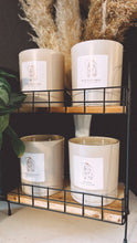 Load image into Gallery viewer, Grady Ln Boutique Candle NEW
