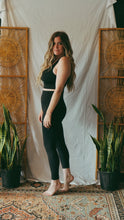 Load image into Gallery viewer, The Up For It Workout Set