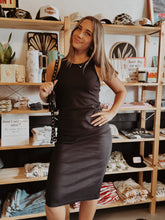 Load image into Gallery viewer, The Tate Maxi Dress
