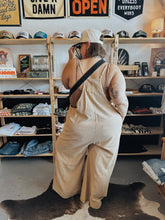 Load image into Gallery viewer, The Wonder Jumpsuit
