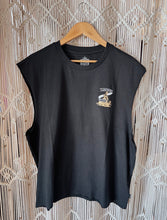 Load image into Gallery viewer, Lonestar Beer Muscle Tee
