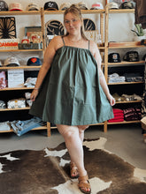 Load image into Gallery viewer, The Pillow Talk Dress

