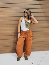 Load image into Gallery viewer, The Spiro Pants
