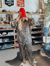 Load image into Gallery viewer, The Dreamer Set
